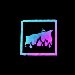 ł♡ł •light• ł✪ł