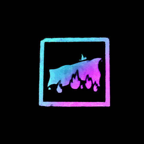 ł♡ł •light• ł✪ł / ł♪ł •dark• ł✯ł