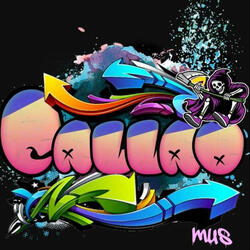 Niko Junior J (Callao) (feat. Jhadiel V & El Gandy)