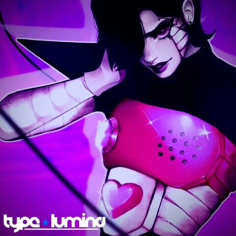 GAY SWAG LIKE IM METTATON