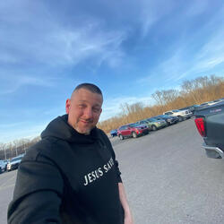 Be Healed in the name of Jesus (JUSTNTIME, RadioEdition)