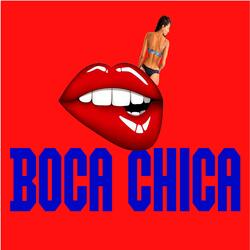 Boca Chica