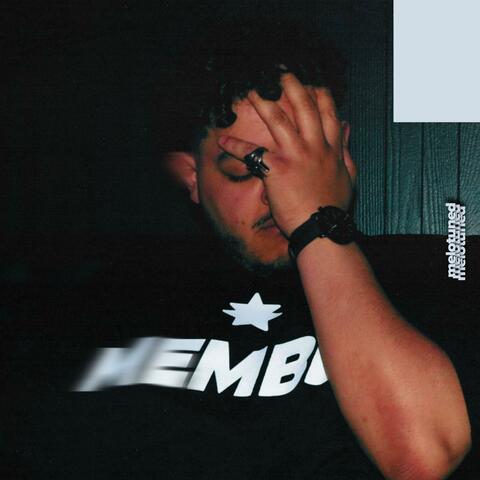 LOCK IN (feat. 39tharchitect)