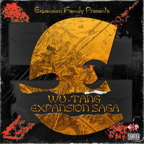 Wu-Tang Expansion Saga