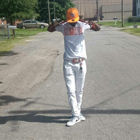 Blocc RunnaHz