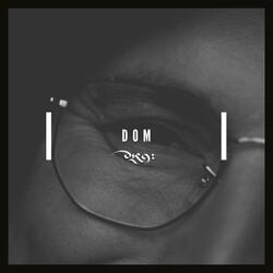 Dom