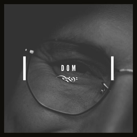 Dom