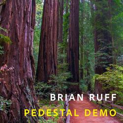 Pedestal (Demo Version)