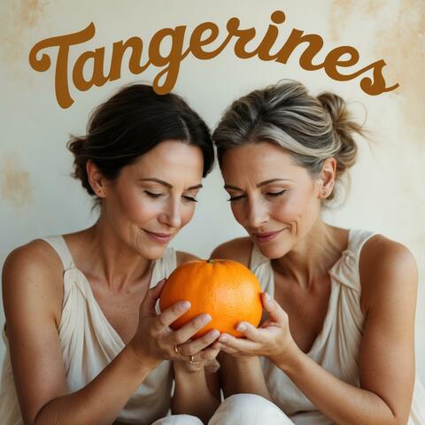 TANGERINES