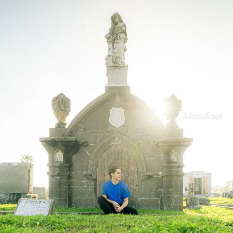 Mausoleum