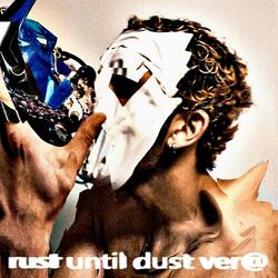 run dust ver rusthunder//.a.a.A