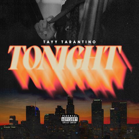 Tonight