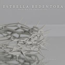 Estrella Redentora