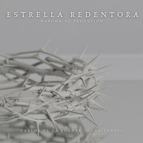 Estrella Redentora