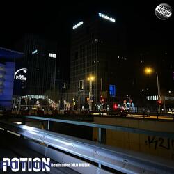 potion Pt. 1