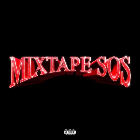 MixTape Sos