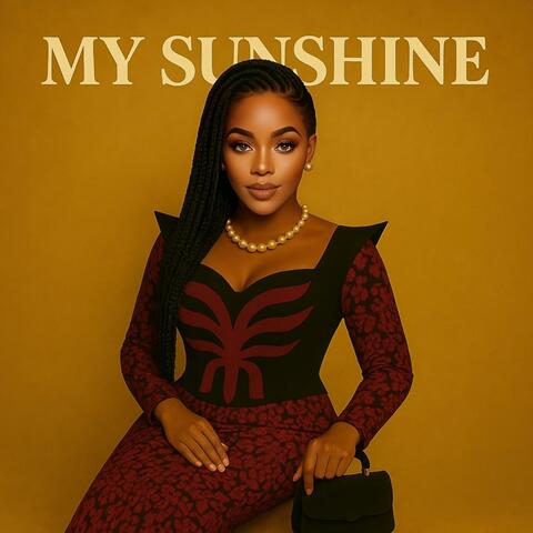 My Sunshine