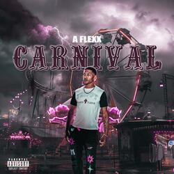 Carnival