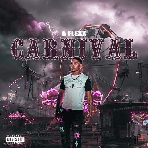 Carnival
