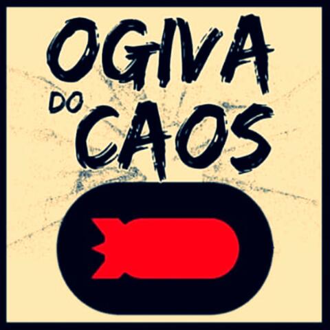 Ogiva do Caos