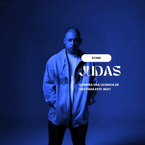 Judas beat de trap freestyle