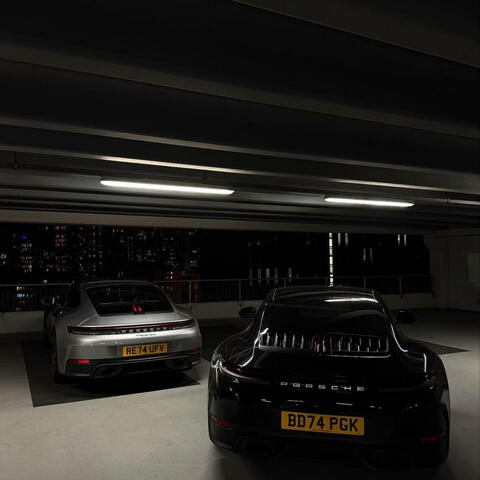 Bankroll 2 (feat. Sob shavo)