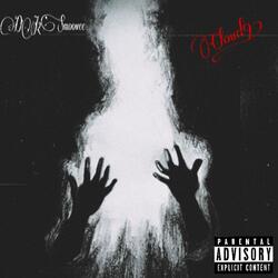 Back Innat Mode! (Intro)