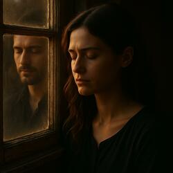 THIKRA ذِكْرَى