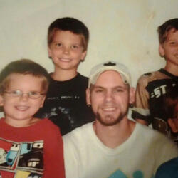 Is This Slow Enough?