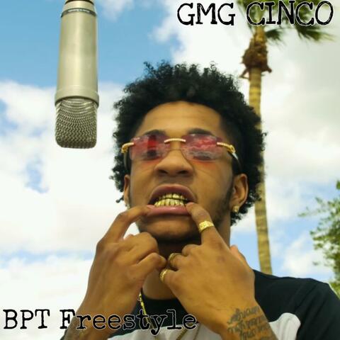BPT Freestyle