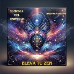 Magia en 24 Horas (Unstoppable)