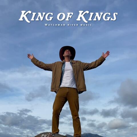 King of Kings