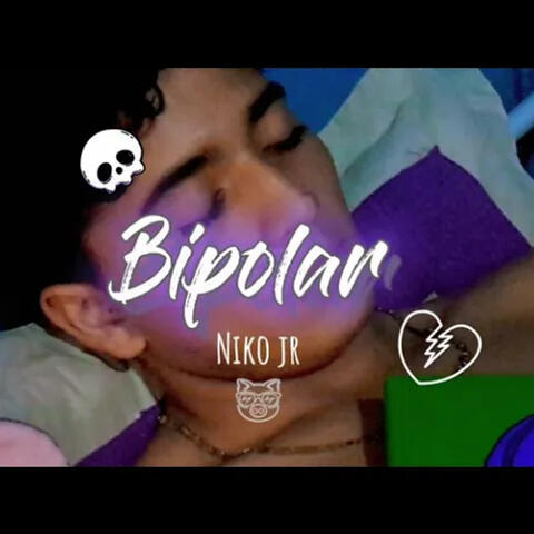 Bipolar