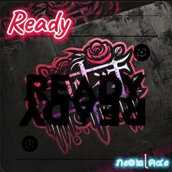 Ready