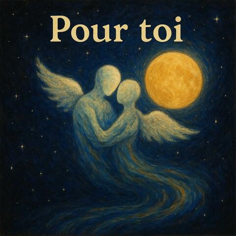 Pour toi