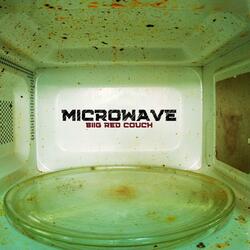 MICROWAVE!!!!!!!! (feat. Hungry-Man)