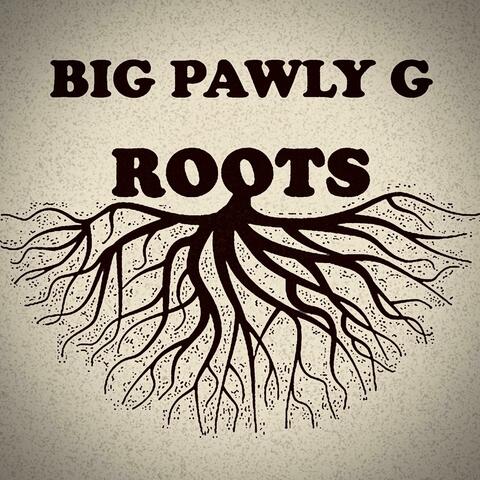 Roots