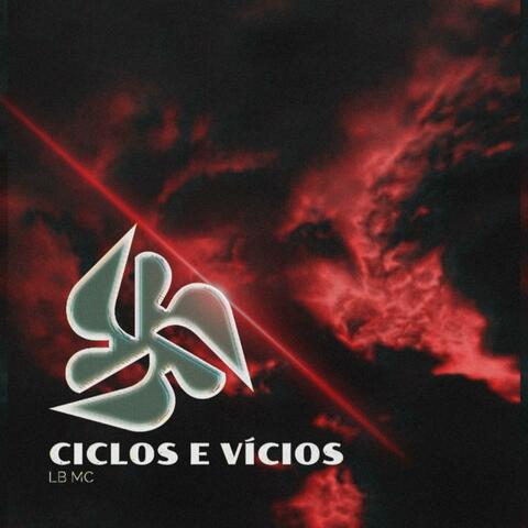 Ciclos € Vícios