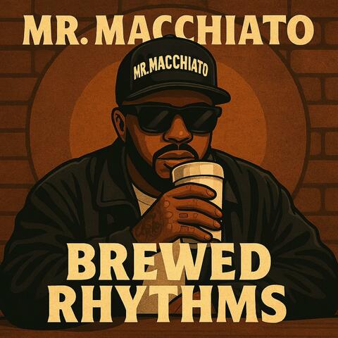 Brewed Rhythms