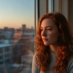 Tussen Gisteren en Morgen