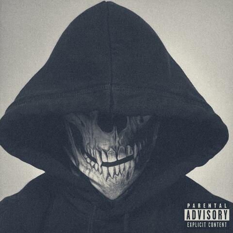 Mask Up