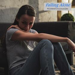 Falling Alone