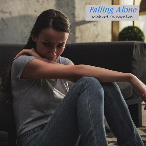 Falling Alone