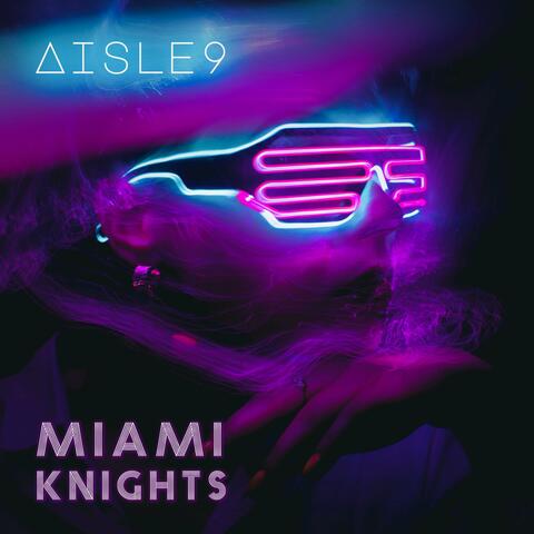 Miami Knights