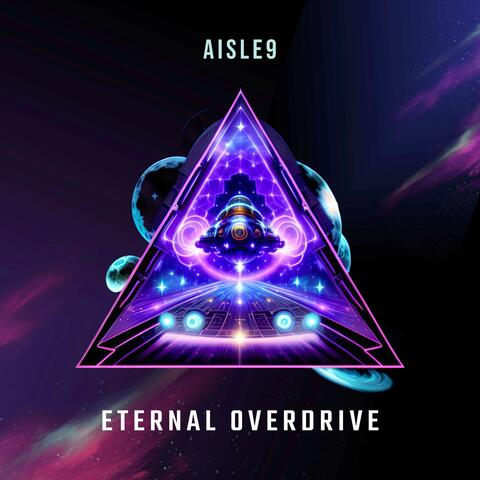Eternal Overdrive
