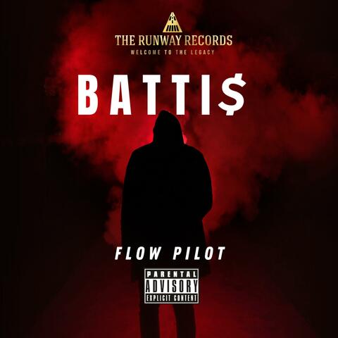 BATTIS