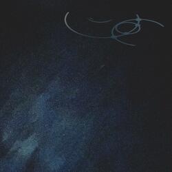 Parhelia (ang. venus som solen)