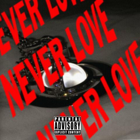 Never Love