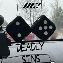 7DEADLYSINS