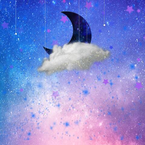 Star Beat (My daughter made this)
